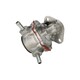 POMPE A COMBUSTIBLE AVEC
